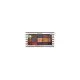 Technic Vacay Pressed Pigment Eyeshadow Palette (30g) Technic Vacay Pressed Pigment Eyeshadow Palette (30g)