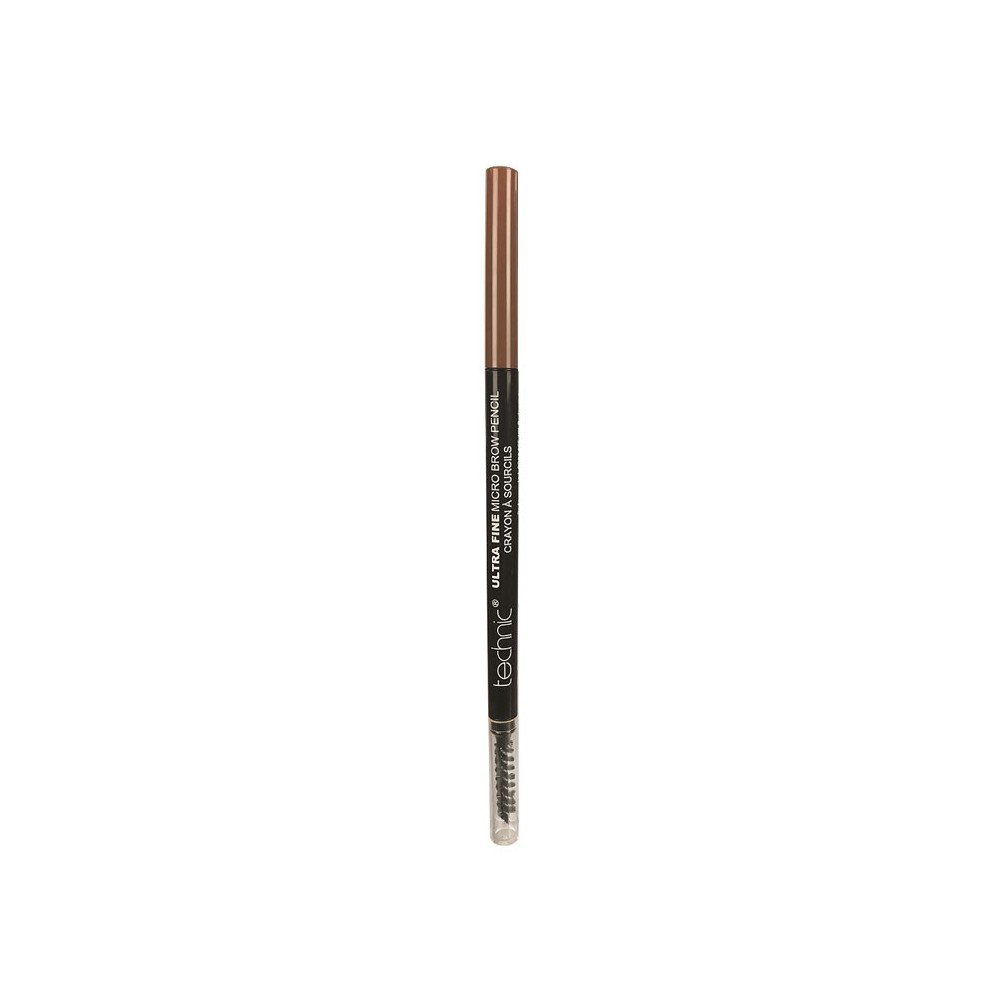 Technic - Ultra fine micro eyebrow pencil BLONDE 29501