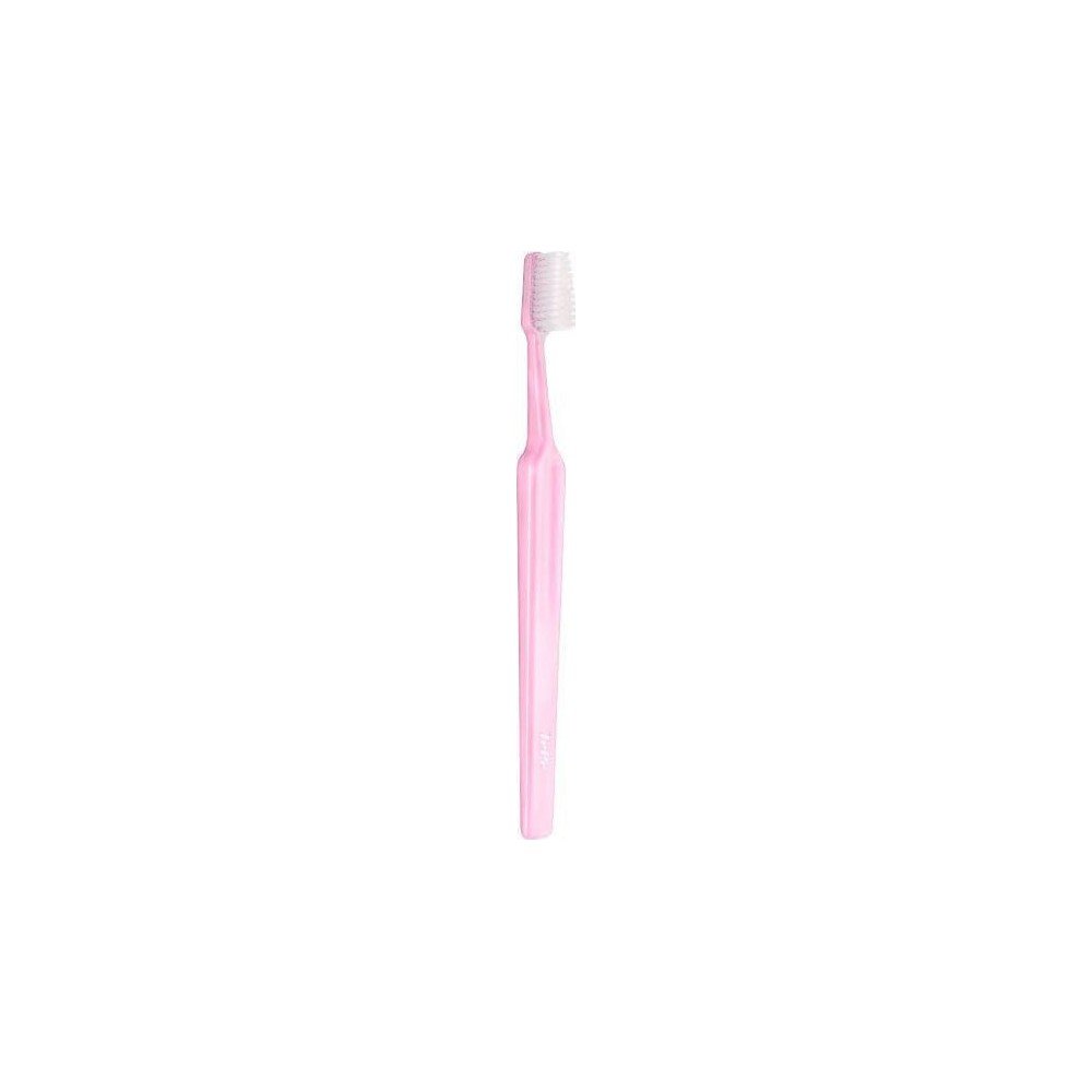 TePe Οδοντόβουρτσα Select Extra Soft Ροζ, 1τμχ