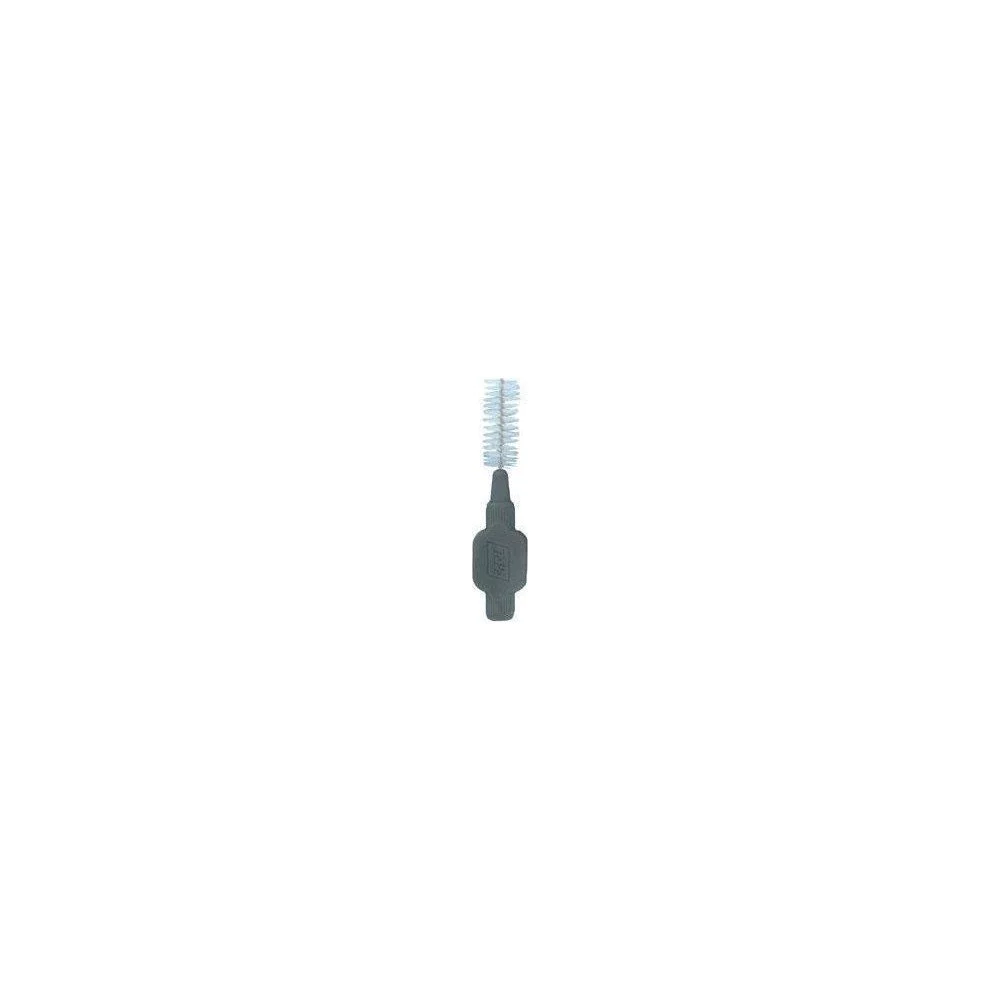 TePe Original Μεσοδόντια Βουρτσάκια 1.3mm Γκρι, 8τμχ