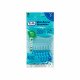 TePe Original Μεσοδόντια Βουρτσάκια 0.6mm Μπλε, 8τμχ TePe Original Μεσοδόντια Βουρτσάκια 0.6mm Μπλε, 8τμχ