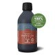 TerraNova Omega 3-6-7-9 Oil Blend, το μόνο 100% Φυτικό Βιολογικής Καλλιέργειας με Ω7, χωρίς Ιχθυέλαια, 250ml