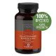 Terranova Glucosamine, Boswellia & ΜSM Complex, Joint Support 100% - Φυτική Σύνθεση για τα Προβλήματα των Αρθρώσεων, 50 caps