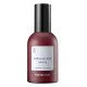 Thank You Farmer Miracle Age Repair Serum Πλούσιος Ορός Προσώπου Θρέψης & Αντιγήρανσης, 60ml Thank You Farmer Miracle Age Repair Serum Πλούσιος Ορός Προσώπου Θρέψης & Αντιγήρανσης, 60ml