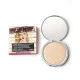 The Balm Mary Lou Manizer Highlighter & Shadow, 9.06g The Balm Mary Lou Manizer Highlighter & Shadow, 9.06g