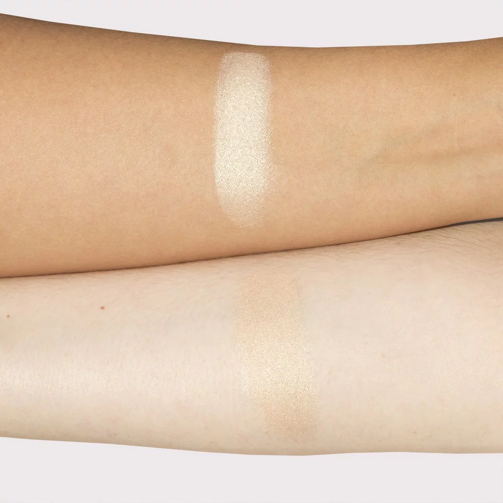 The Balm Mary Lou Manizer Highlighter & Shadow, 9.06g The Balm Mary Lou Manizer Highlighter & Shadow, 9.06g