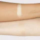 The Balm Mary Lou Manizer Highlighter & Shadow, 9.06g The Balm Mary Lou Manizer Highlighter & Shadow, 9.06g