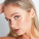 The Balm Mary Lou Manizer Highlighter & Shadow, 9.06g The Balm Mary Lou Manizer Highlighter & Shadow, 9.06g