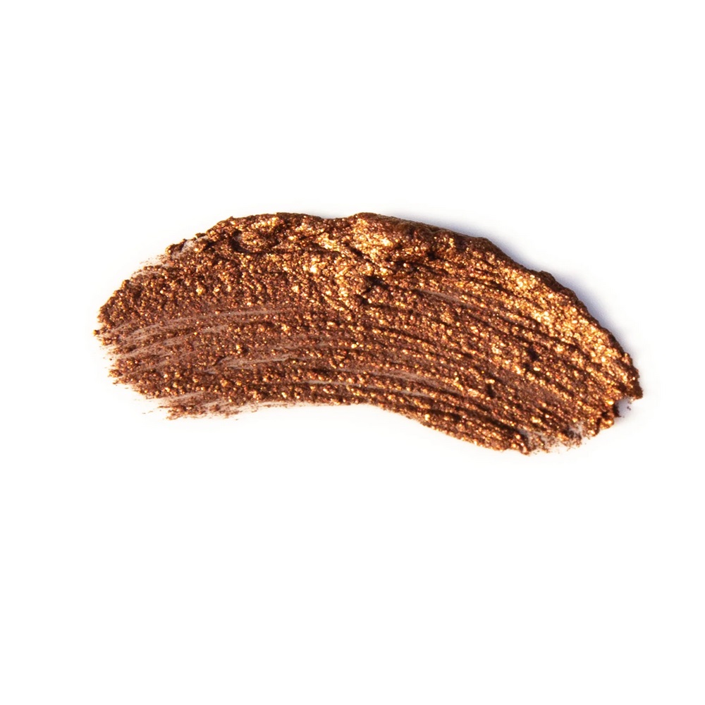 The Balm Irish Coffee Eyeshadow Lid-quid Υγρή Σκιά Ματιών, 4.5ml