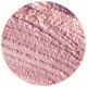 The Balm Levander Mimosa Υγρή Σκιά Ματιών, 4.5ml The Balm Levander Mimosa Υγρή Σκιά Ματιών, 4.5ml