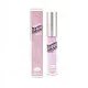 The Balm Levander Mimosa Υγρή Σκιά Ματιών, 4.5ml The Balm Levander Mimosa Υγρή Σκιά Ματιών, 4.5ml
