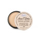 The Balm Concealer #10 ATD, 9g