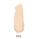 The Balm Concealer #10 ATD, 9g