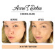 The Balm Concealer #14 ATD, 9g