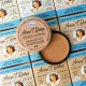 The Balm Concealer #26 ATD, 9g