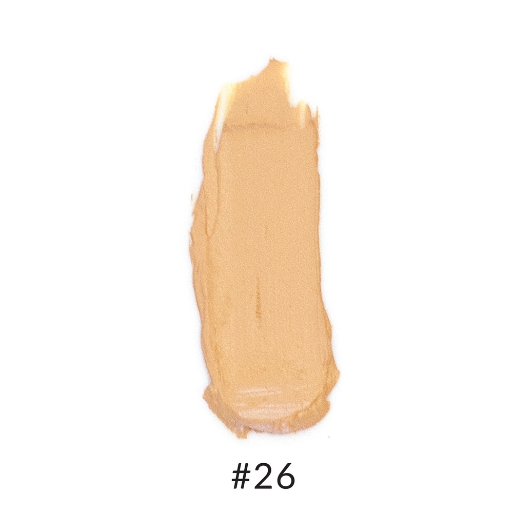 The Balm Concealer #26 ATD, 9g