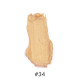 The Balm Concealer #34 ATD, 9g