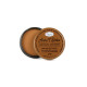The Balm Concealer #42 ATD, 9g