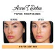 The Balm Moisturizer #18 ATD Tinted, 30ml The Balm Moisturizer #18 ATD Tinted, 30ml