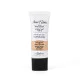 The Balm Moisturizer #18 ATD Tinted, 30ml The Balm Moisturizer #18 ATD Tinted, 30ml
