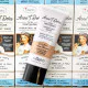 The Balm Moisturizer #18 ATD Tinted, 30ml The Balm Moisturizer #18 ATD Tinted, 30ml