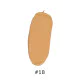 The Balm Moisturizer #18 ATD Tinted, 30ml The Balm Moisturizer #18 ATD Tinted, 30ml