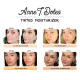 The Balm Moisturizer #18 ATD Tinted, 30ml The Balm Moisturizer #18 ATD Tinted, 30ml