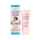 The Balm ATD Face Primer, 30ml The Balm ATD Face Primer, 30ml