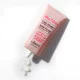 The Balm ATD Face Primer, 30ml The Balm ATD Face Primer, 30ml