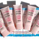 The Balm ATD Face Primer, 30ml The Balm ATD Face Primer, 30ml