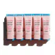 The Balm ATD Face Primer, 30ml The Balm ATD Face Primer, 30ml