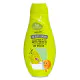 The Fruit Company Αφρόλουτρο Melon, 600ml The Fruit Company Αφρόλουτρο Melon, 600ml