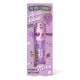 The Fruit Company Lip Oil Έλαιο Χειλιών Blackberry, 3.6ml The Fruit Company Lip Oil Έλαιο Χειλιών Blackberry, 3.6ml