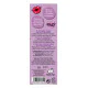 The Fruit Company Lip Oil Έλαιο Χειλιών Blackberry, 3.6ml The Fruit Company Lip Oil Έλαιο Χειλιών Blackberry, 3.6ml