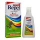 Uni-Pharma Repel Anti-Lice Restore Λοσιόν/Σαμπουάν Αγωγή 3 Σε 1 Για Ψείρες και Κόνιδες, 200g