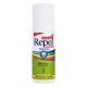 Repel Anti-lice Prevent Hair Spray Λοσιόν Απώθησης Ψειρών, 150ml