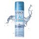 Uriage Eau Thermale Water Spray - Ιαματικό Νερό σε Σπρέι, 150ml
