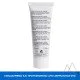 Uriage Keratosane 30 T Τζελ Κρέμα για το Δέρμα με Κάλλους, 75ml Uriage Keratosane 30 T Τζελ Κρέμα για το Δέρμα με Κάλλους, 75ml