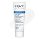Uriage Keratosane 30 T Τζελ Κρέμα για το Δέρμα με Κάλλους, 75ml Uriage Keratosane 30 T Τζελ Κρέμα για το Δέρμα με Κάλλους, 75ml