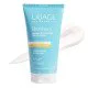 Uriage Bariesun Baume After Sun Αντιηλιακή Κρέμα Πλούσιας Υφής για Μετά τον Ήλιο, 150ml
