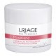 Uriage Roseliane Creme Riche Anti-Rougeurs Πλούσια Ενυδατική Κρέμα Προσώπου κατά της Ερυθρότητας & των Ευρυαγγείων, 40ml