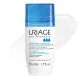Uriage Deodorant Puissance 3 Υποαλλεργικό Αποσμητικό Roll On, 50ml