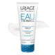 Uriage Eau Thermale Silky Body Lotion Μεταξένια Λοσιόν Σώματος, 200ml Uriage Eau Thermale Silky Body Lotion Μεταξένια Λοσιόν Σώματος, 200ml