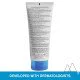 Uriage Eau Thermale Silky Body Lotion Μεταξένια Λοσιόν Σώματος, 200ml Uriage Eau Thermale Silky Body Lotion Μεταξένια Λοσιόν Σώματος, 200ml
