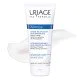 Uriage Xemose Creme FPA Κρέμα για Αναπλήρωση Λιπιδίων & Κατά των Ερεθισμών , 200ml