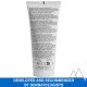 Uriage Xemose Creme FPA Κρέμα για Αναπλήρωση Λιπιδίων & Κατά των Ερεθισμών , 200ml