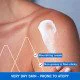 Uriage Xemose Creme FPA Κρέμα για Αναπλήρωση Λιπιδίων & Κατά των Ερεθισμών , 200ml