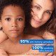 Uriage Xemose Creme FPA Κρέμα για Αναπλήρωση Λιπιδίων & Κατά των Ερεθισμών , 200ml