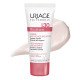 Uriage Roseliane Cream Anti-Rougeurs Κρέμα Κατά της Ερυθρότητας με SPF30+, 40ml