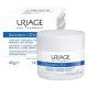 Uriage Bariederm Ointment Fissures, Επανορθωτική Κρέμα για Ρωγμές, Ραγάδες & Ερεθισμούς, 40gr Uriage Bariederm Ointment Fissures, Επανορθωτική Κρέμα για Ρωγμές, Ραγάδες & Ερεθισμούς, 40gr